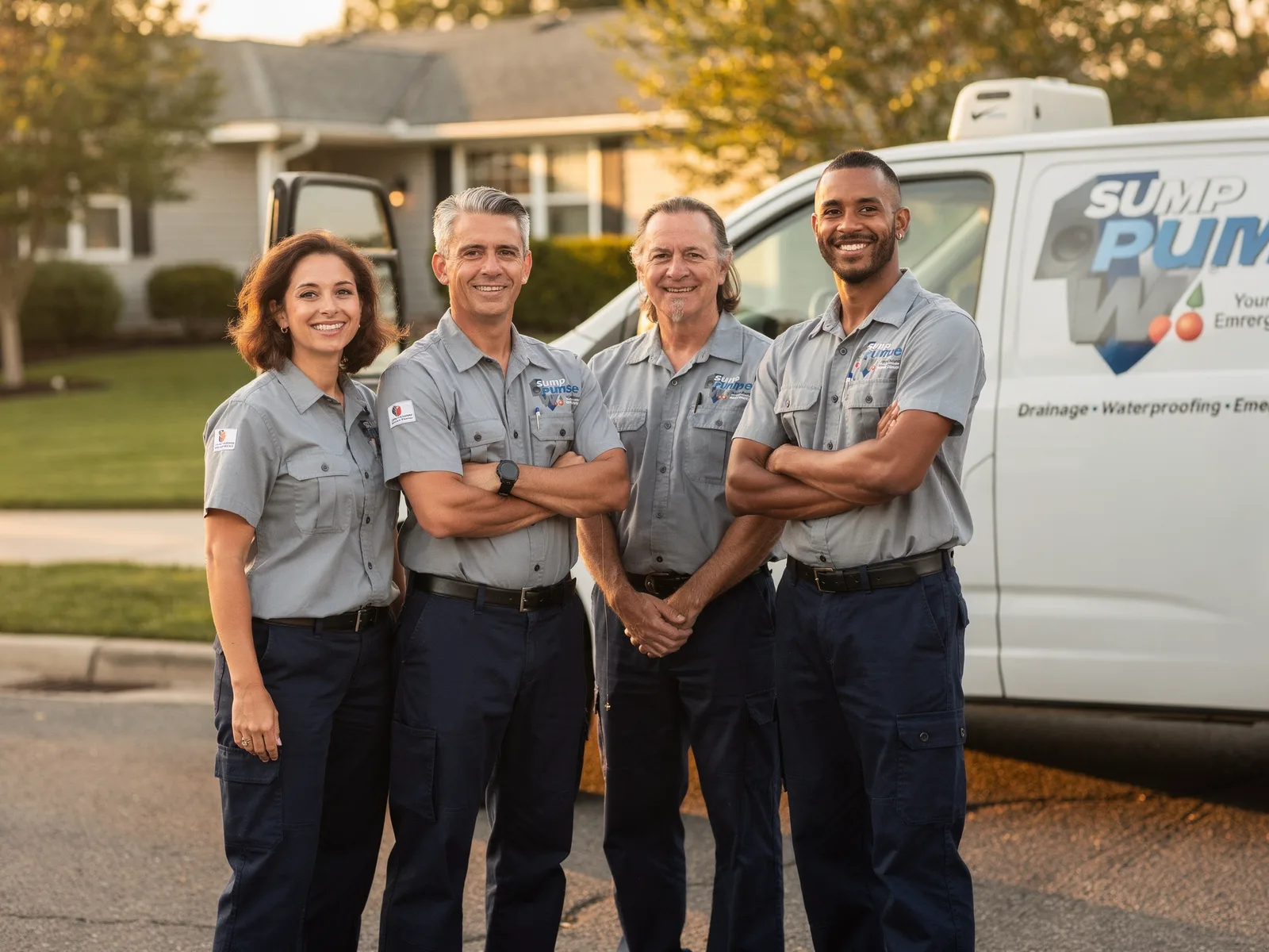 Water Heater Repair company in Agoura Hills, CA