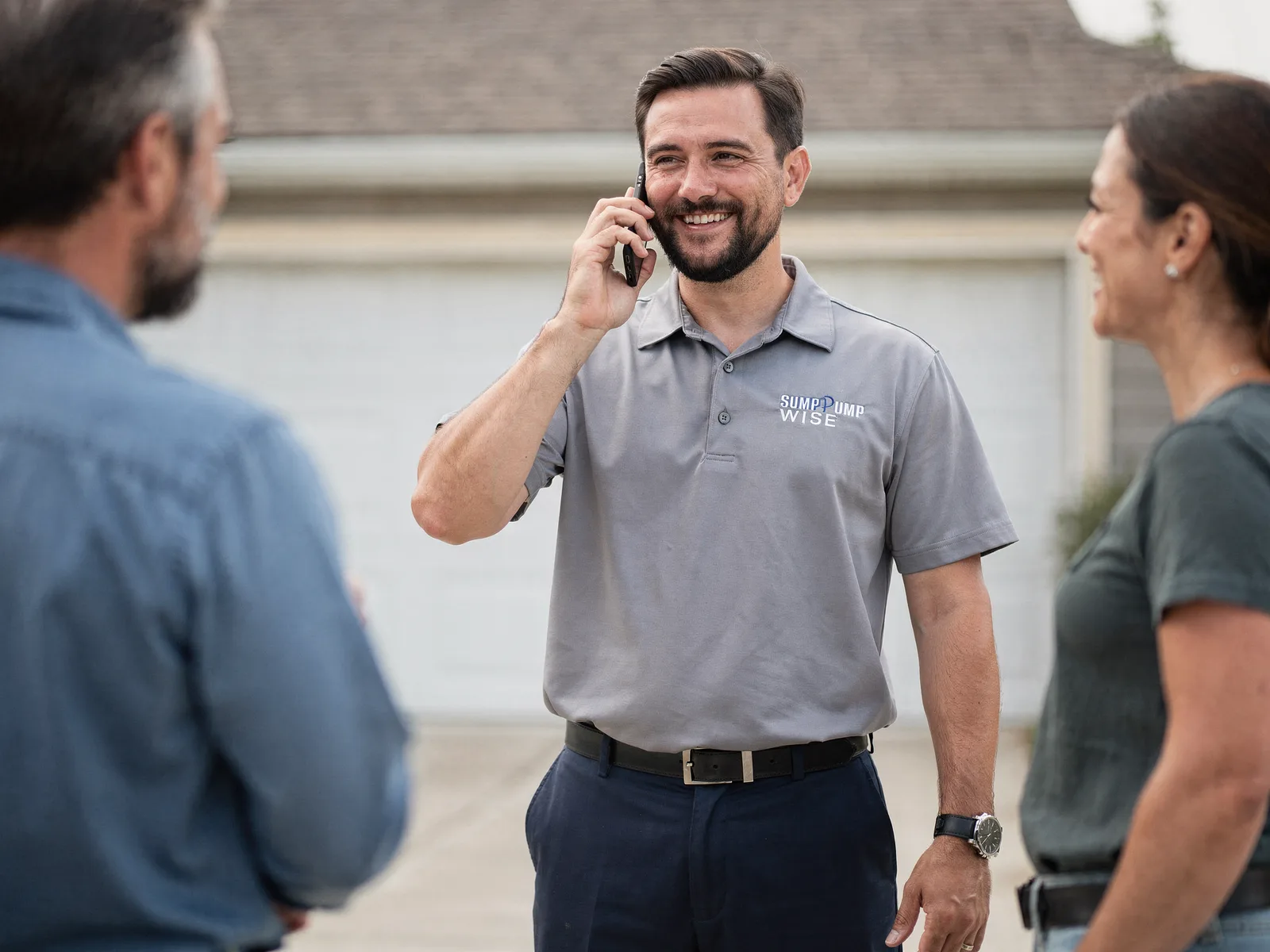 Water Heater Repair Agoura Hills, CA FAQs